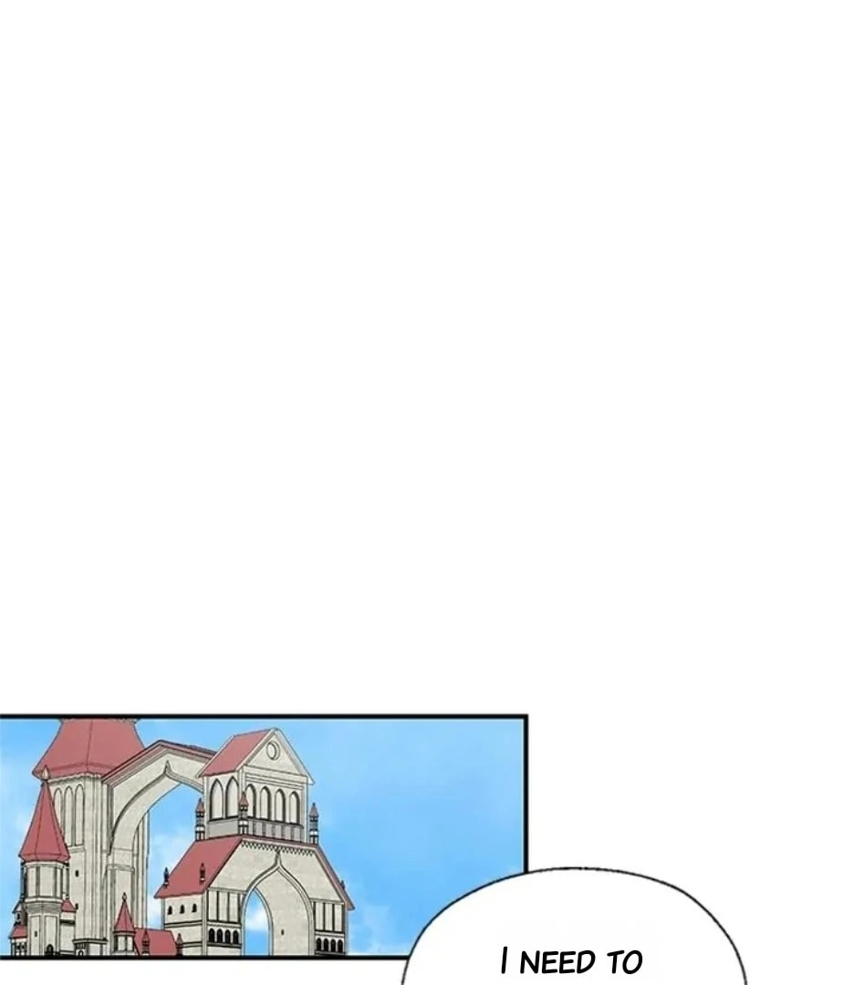 Read Dragon King