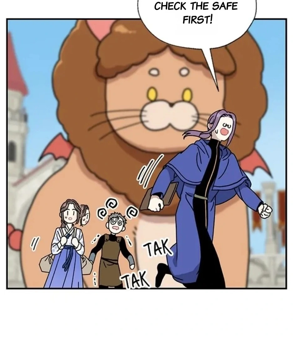 Read Dragon King