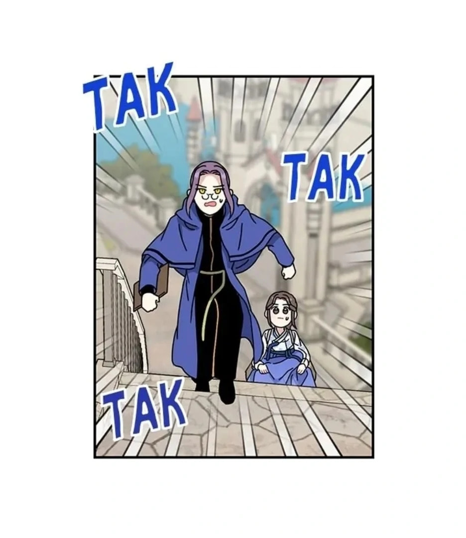 Read Dragon King