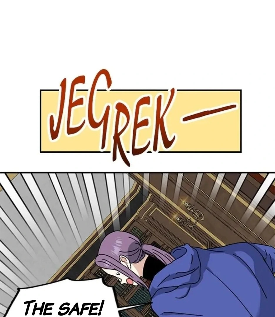 Read Dragon King
