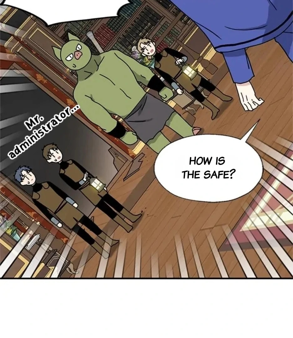 Read Dragon King