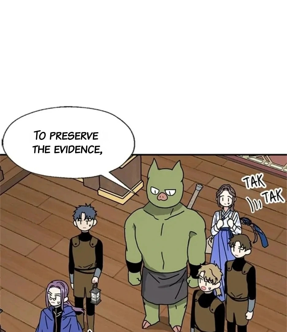 Read Dragon King