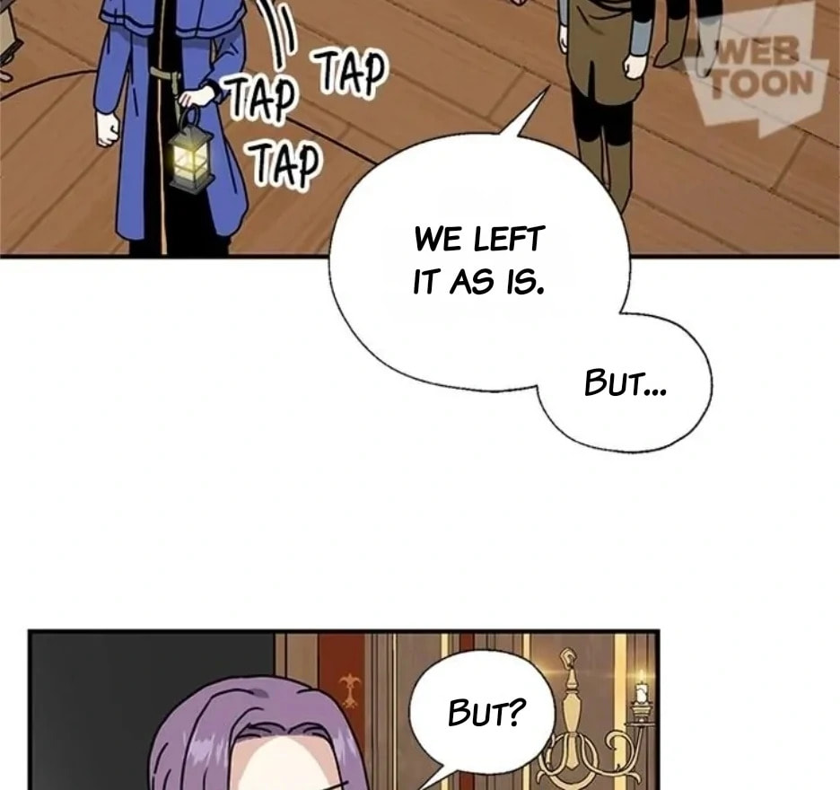 Read Dragon King