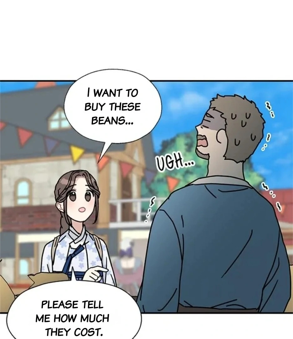 Read Dragon King
