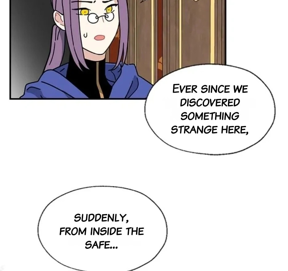 Read Dragon King