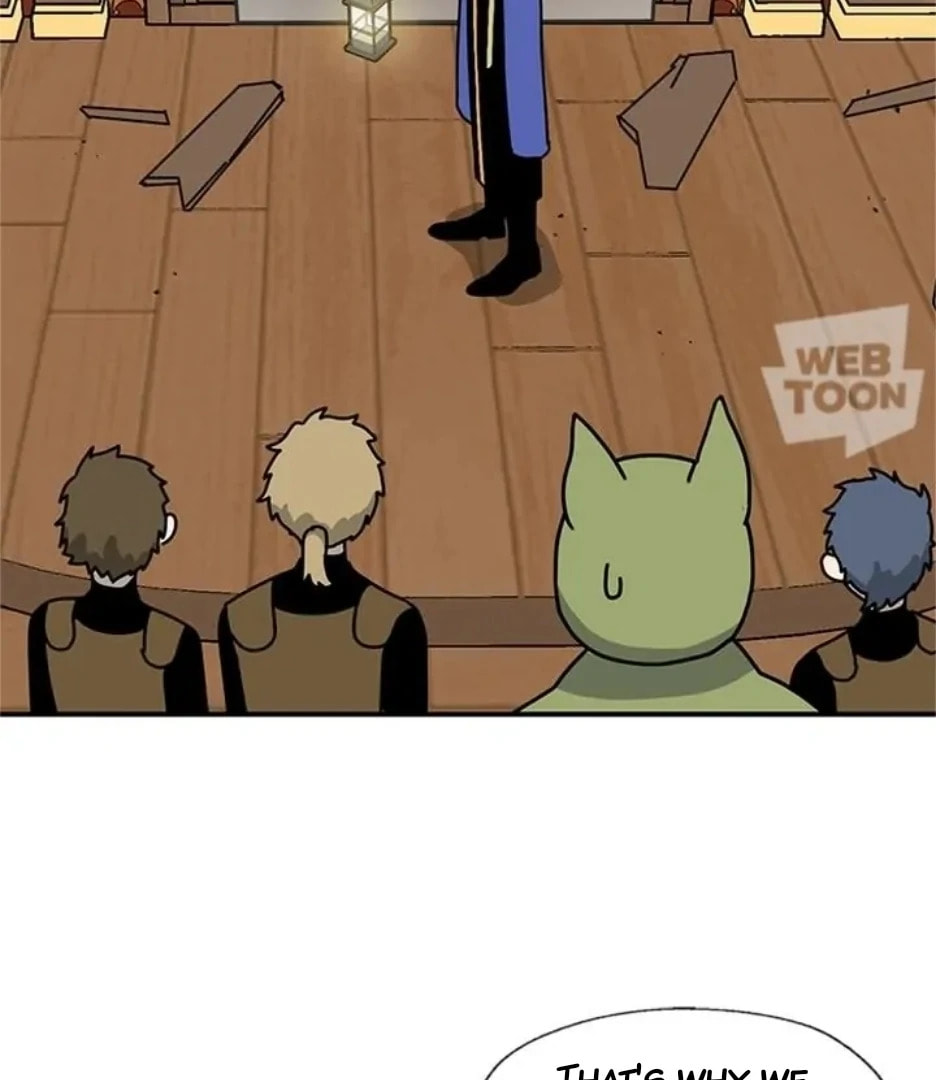 Read Dragon King