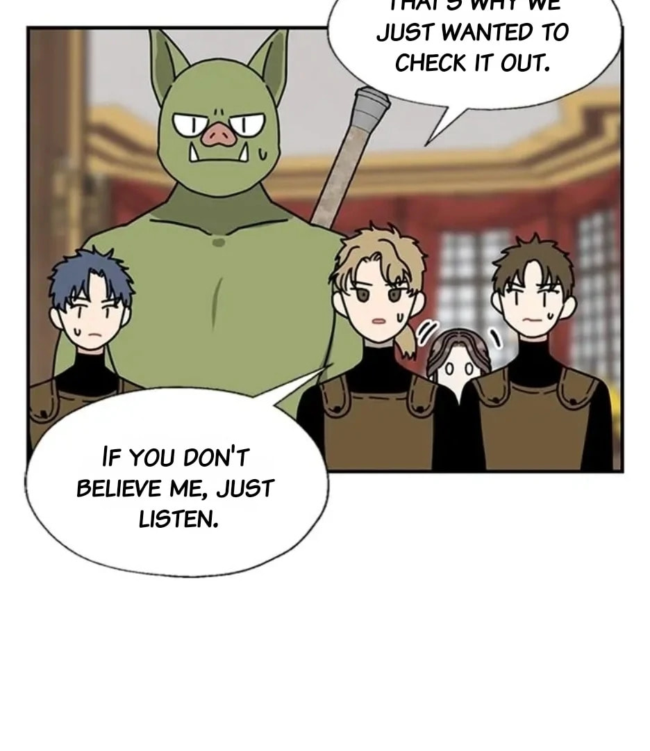 Read Dragon King