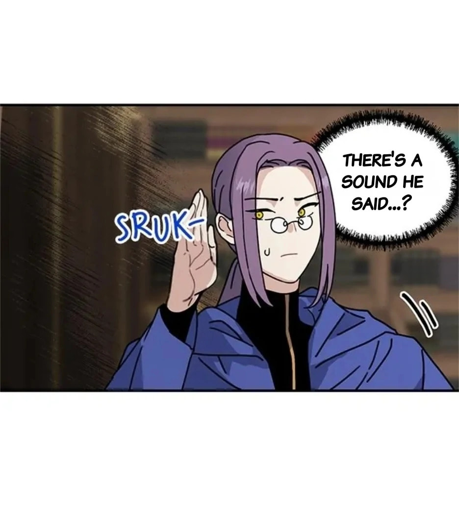 Read Dragon King