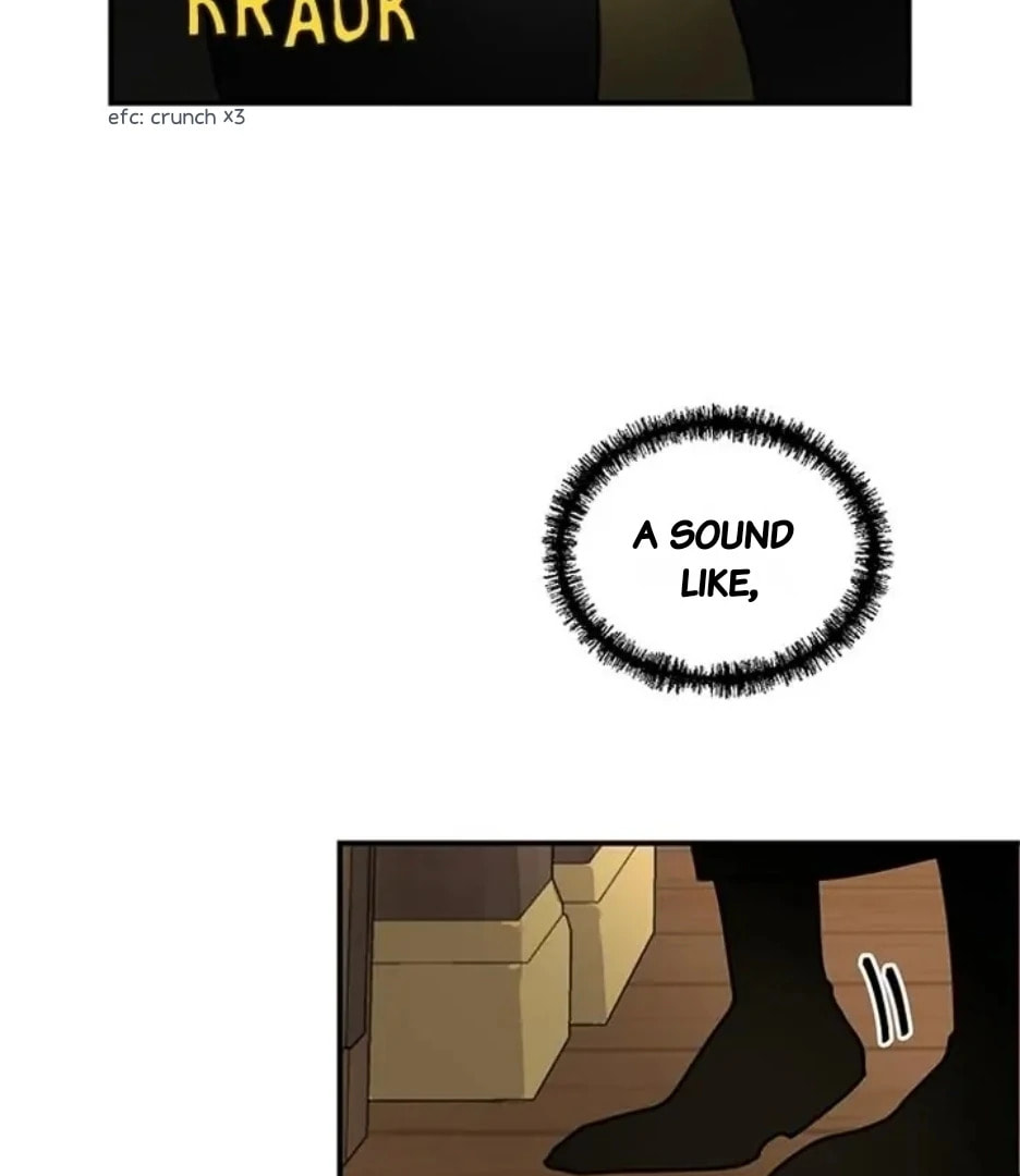 Read Dragon King