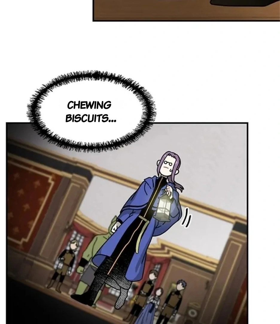 Read Dragon King