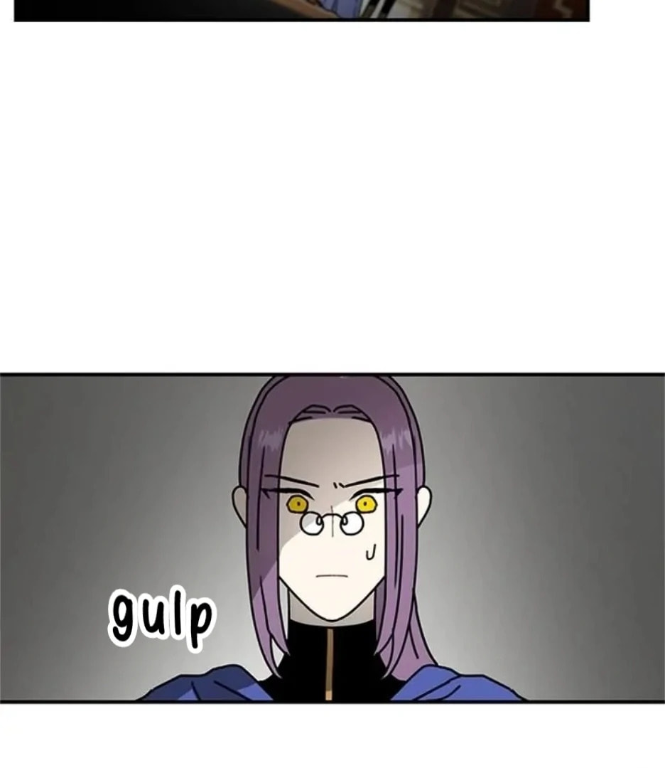 Read Dragon King