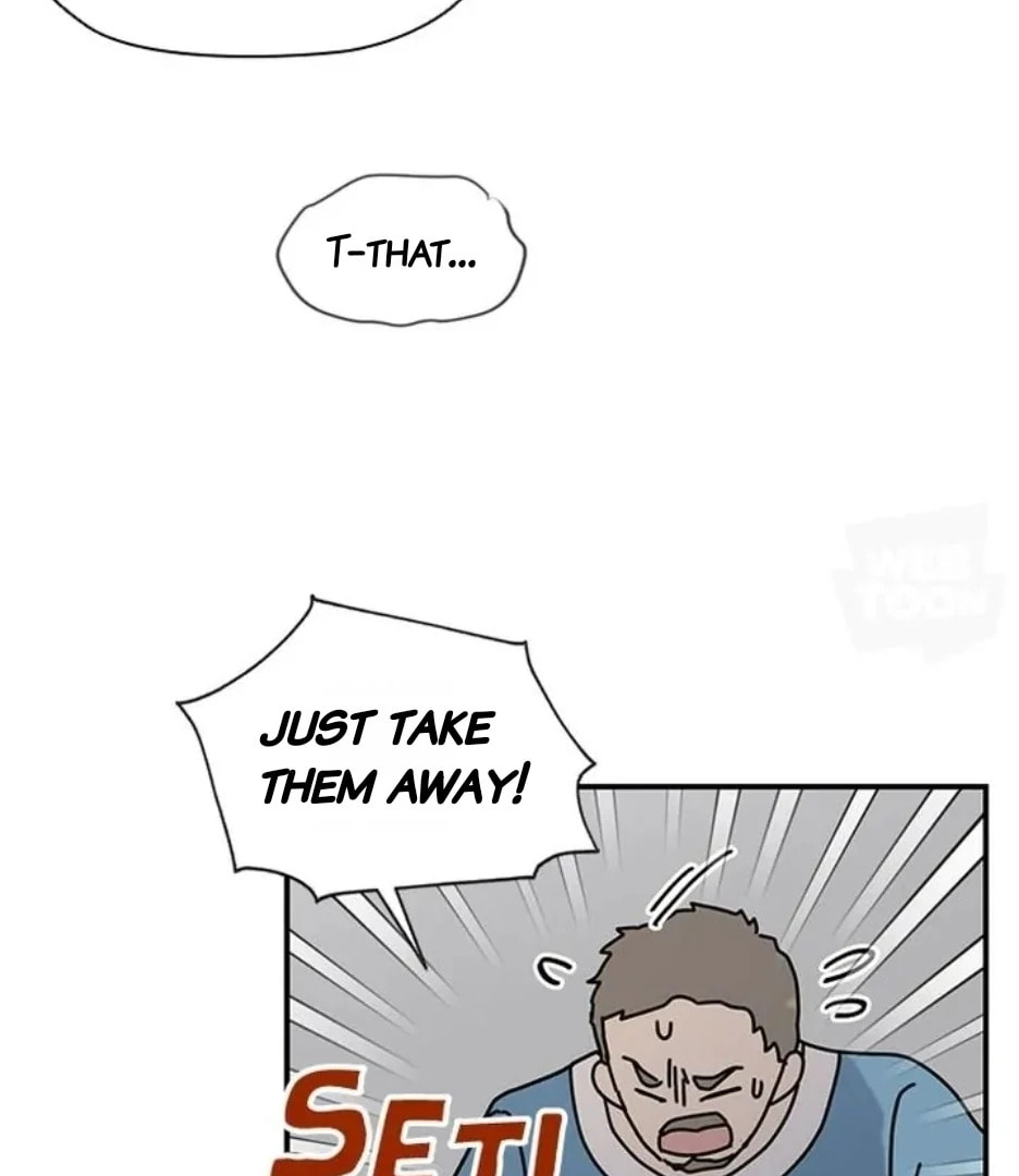 Read Dragon King