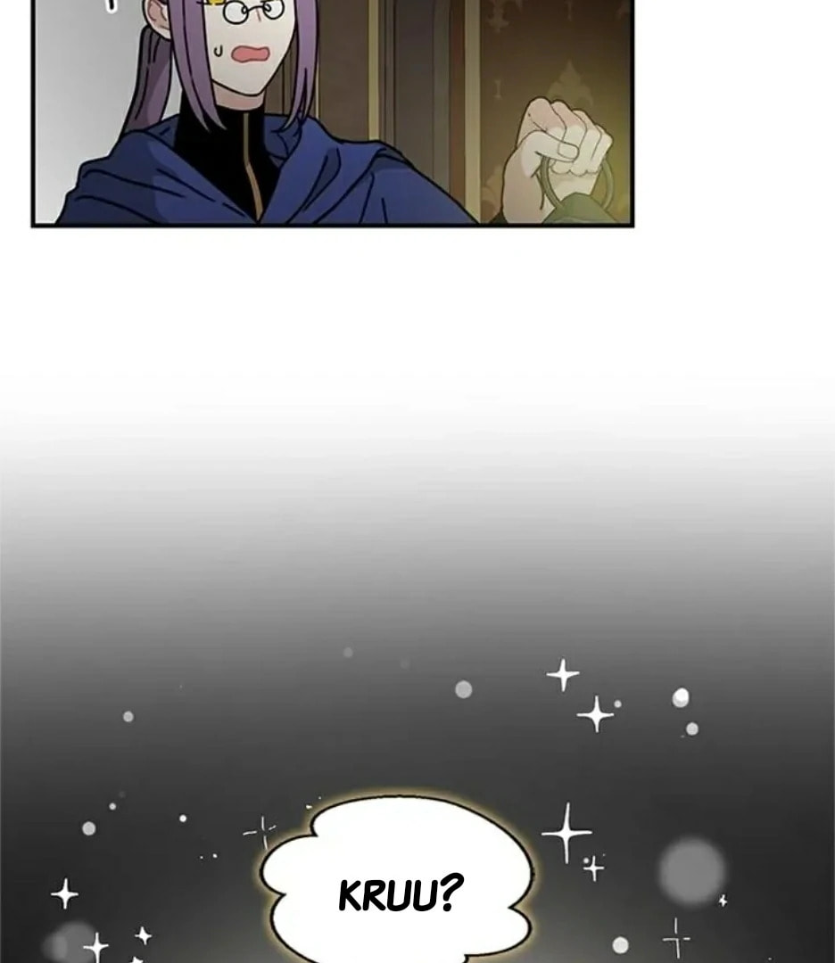Read Dragon King