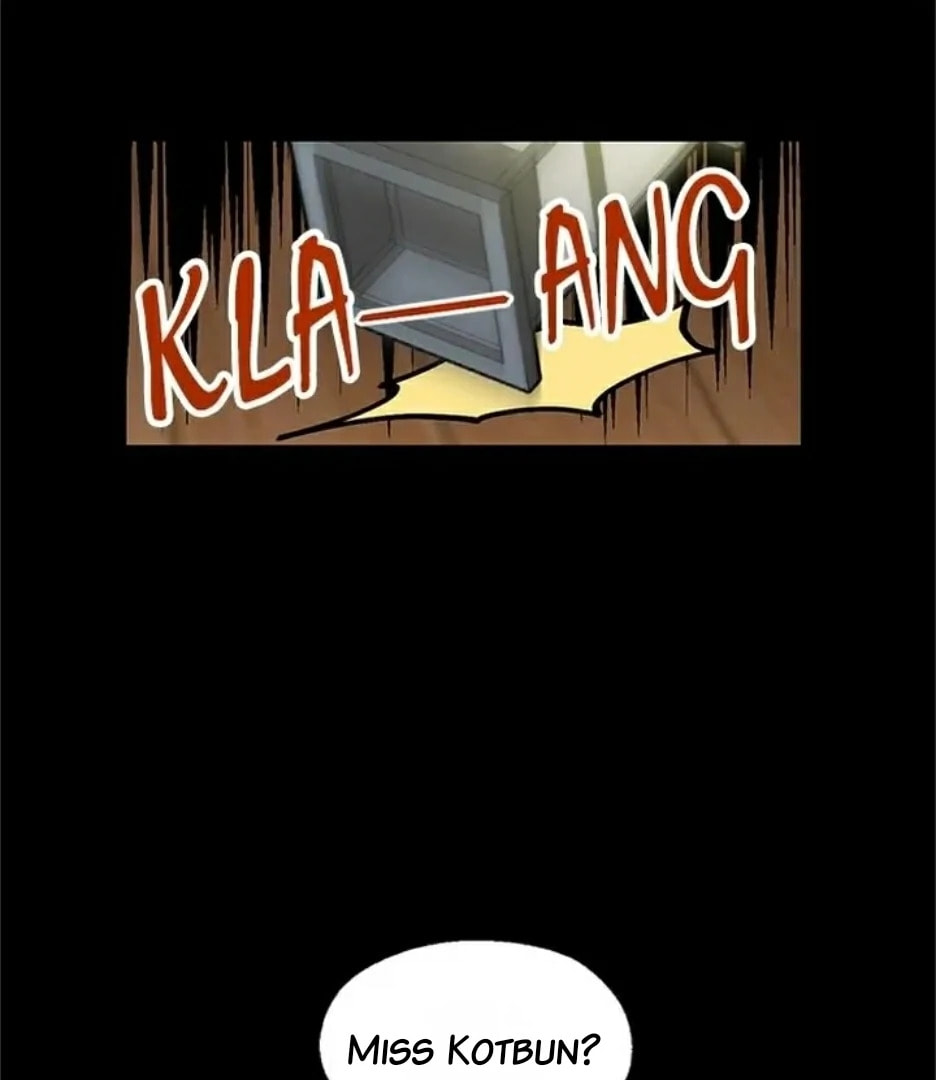 Read Dragon King