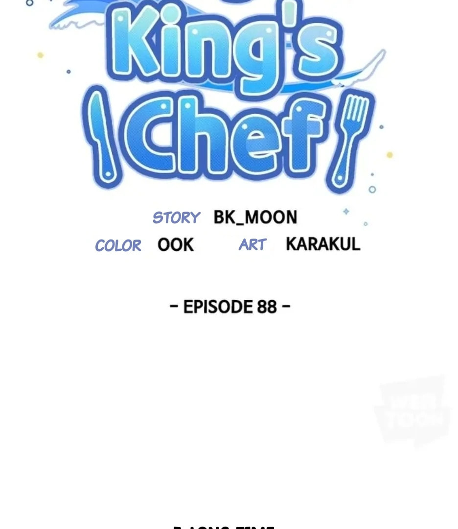 Read Dragon King