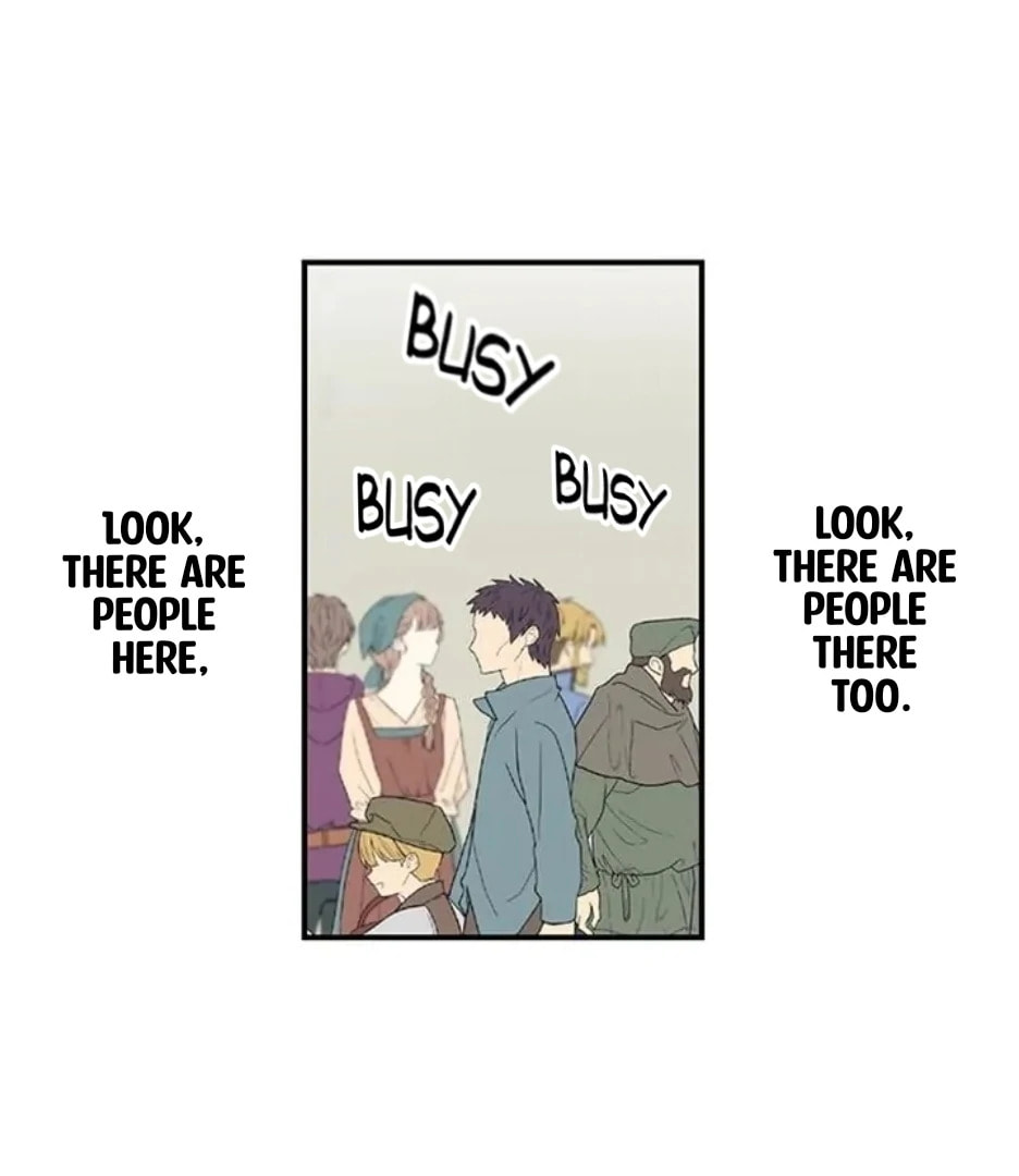 Read Dragon King