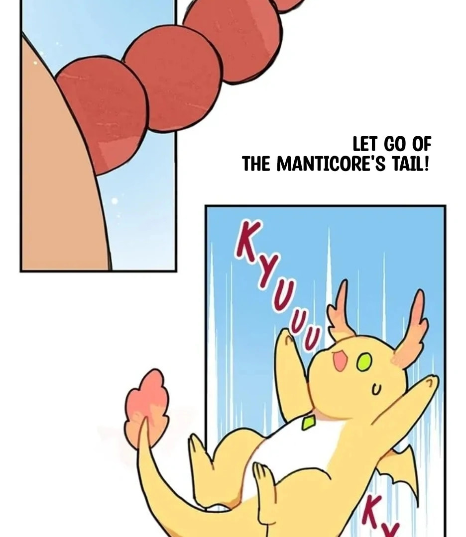 Read Dragon King