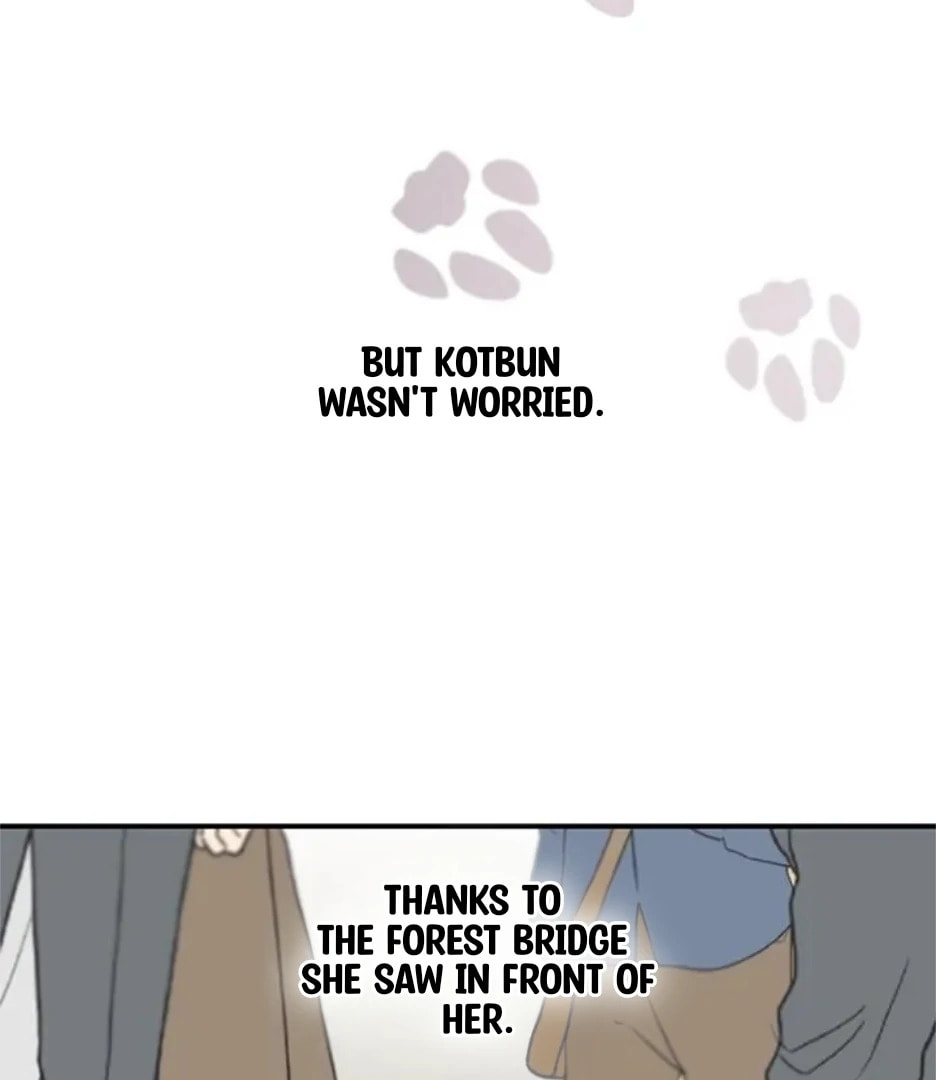 Read Dragon King