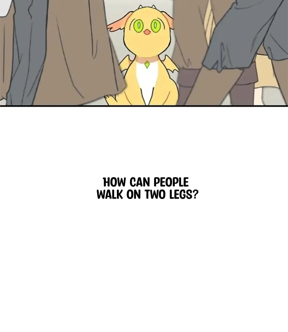 Read Dragon King