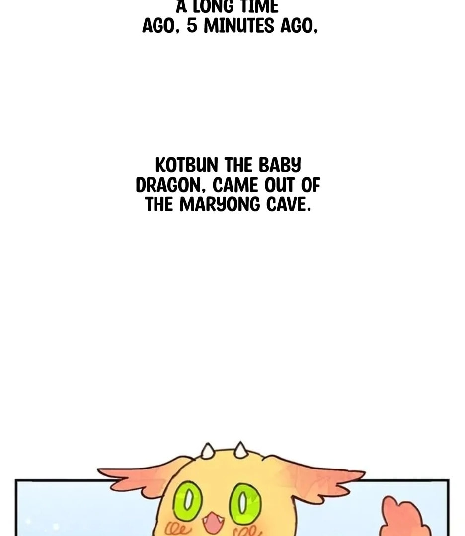 Read Dragon King