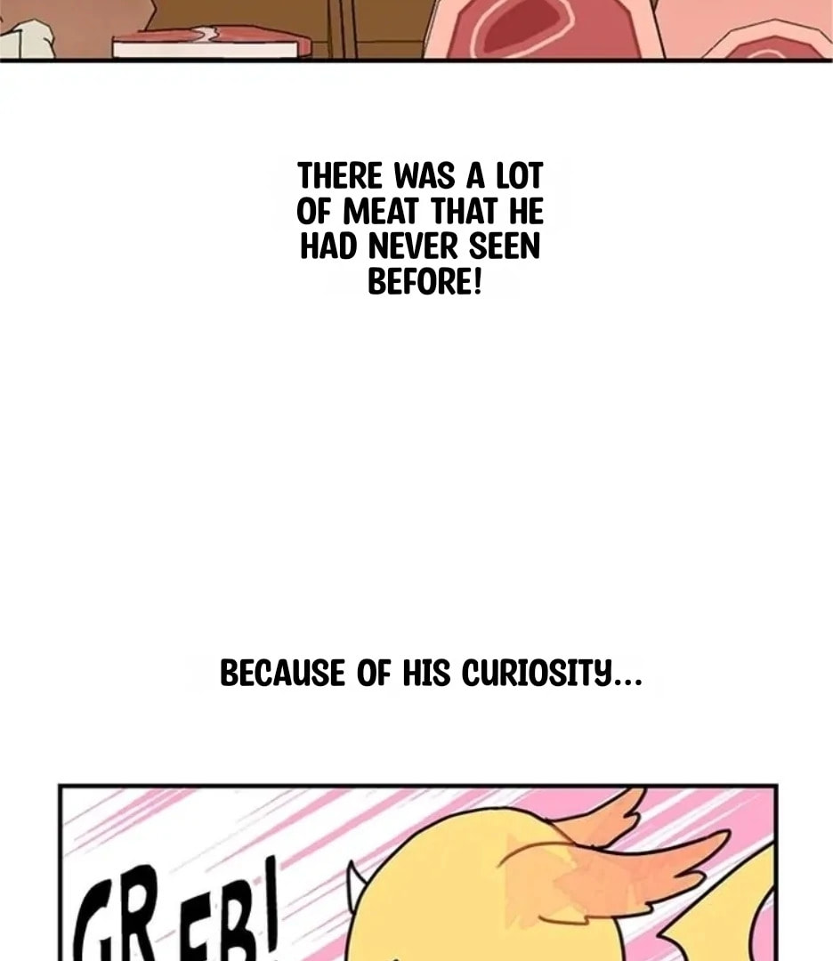 Read Dragon King