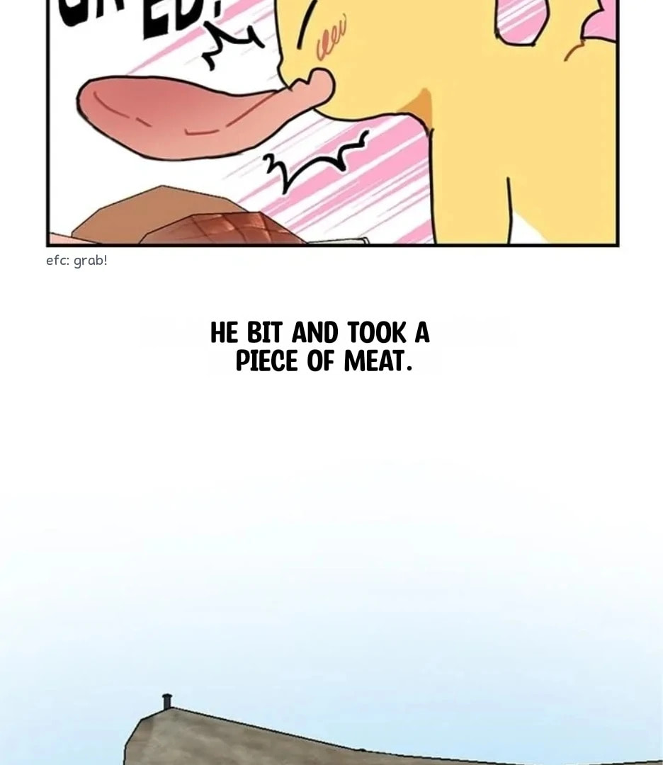 Read Dragon King