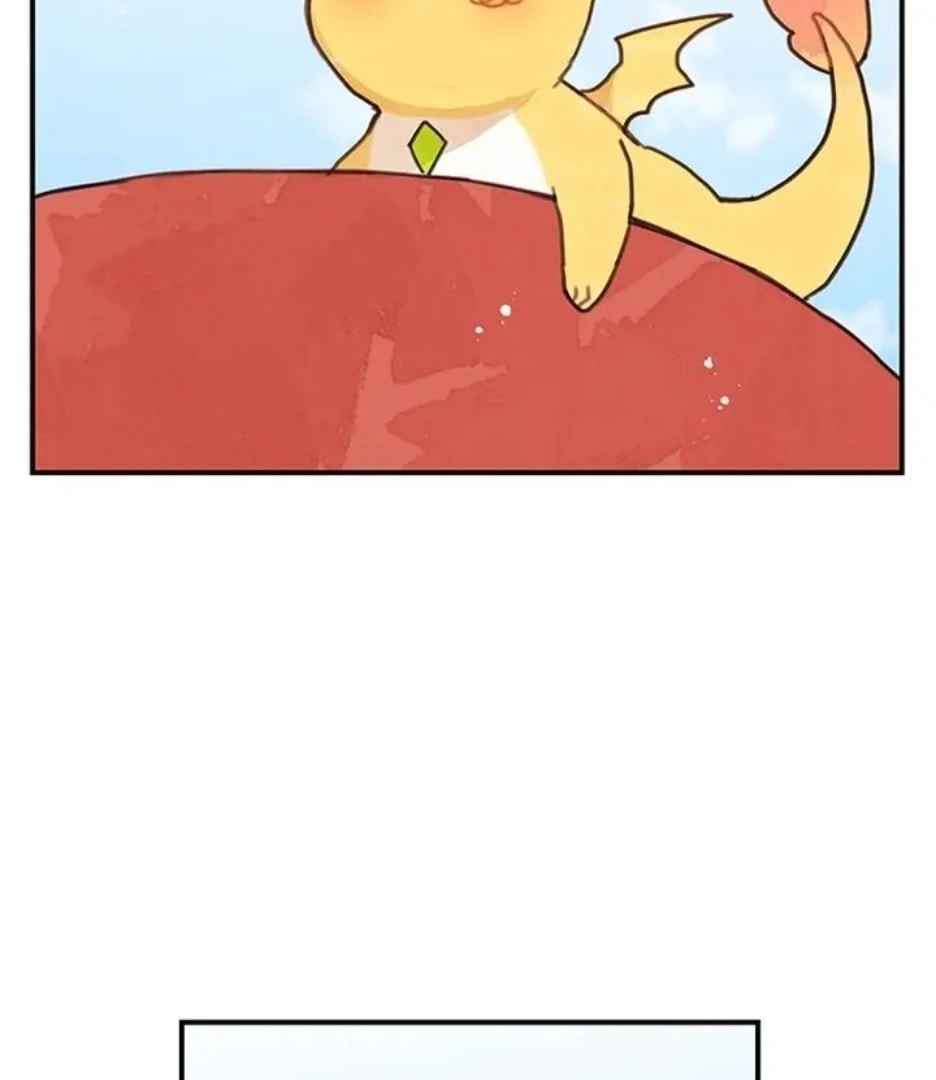 Read Dragon King