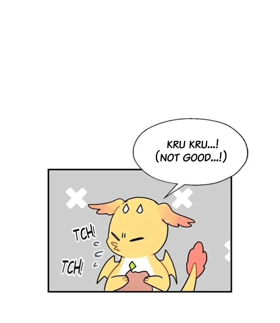 Read Dragon King