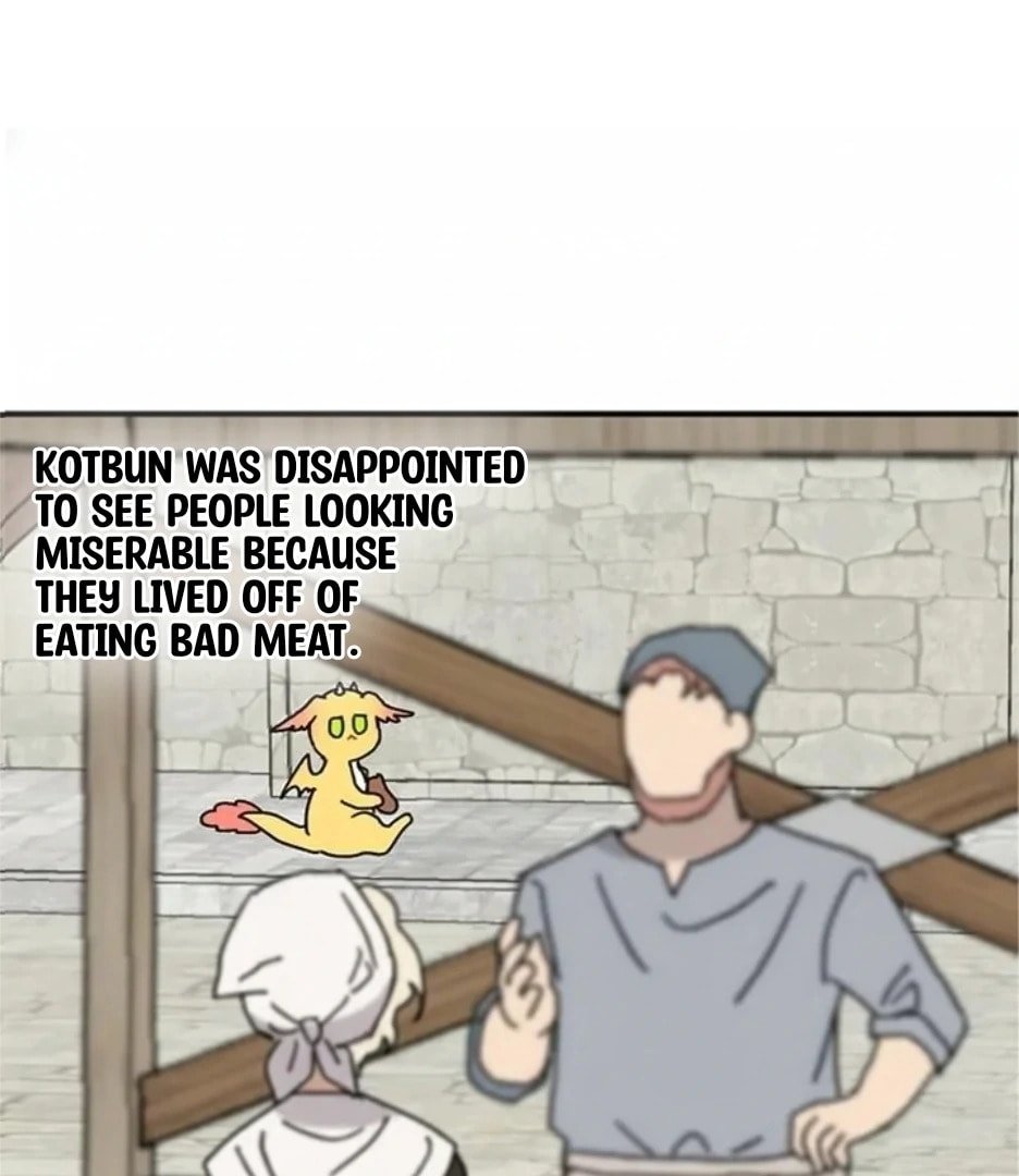 Read Dragon King