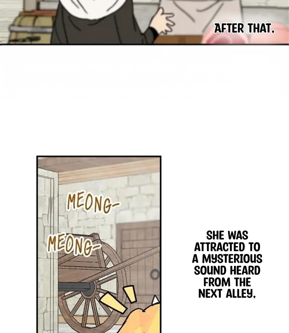 Read Dragon King