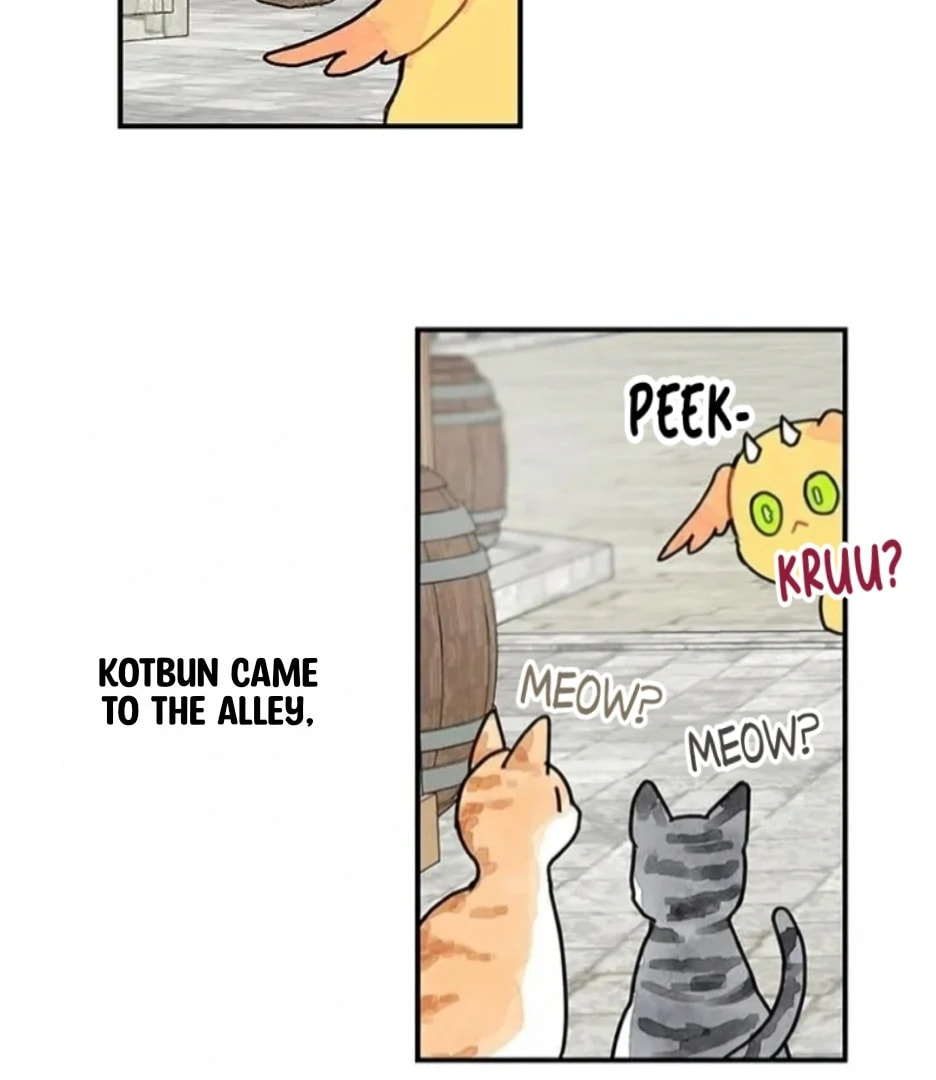 Read Dragon King