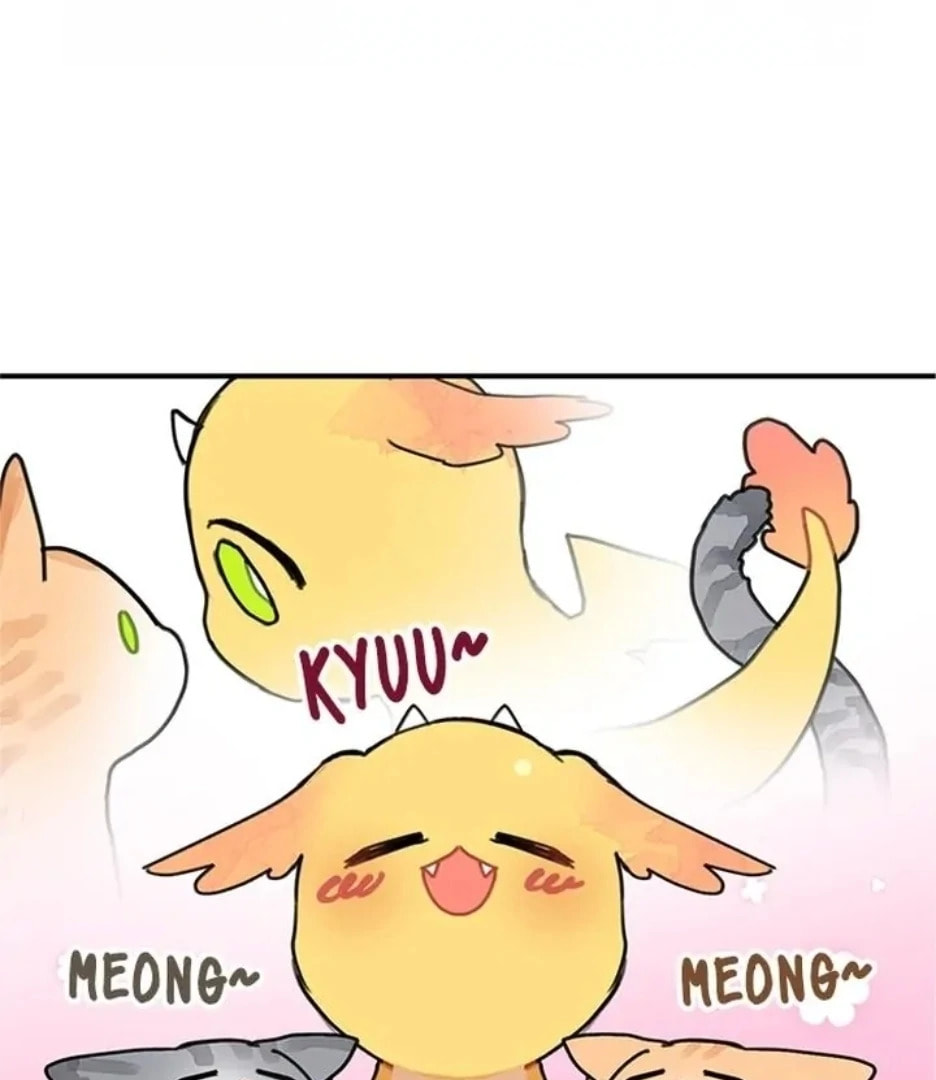 Read Dragon King
