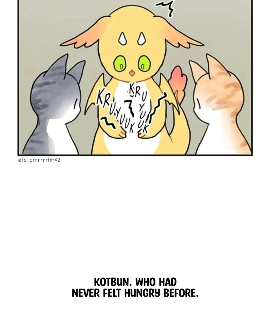 Read Dragon King