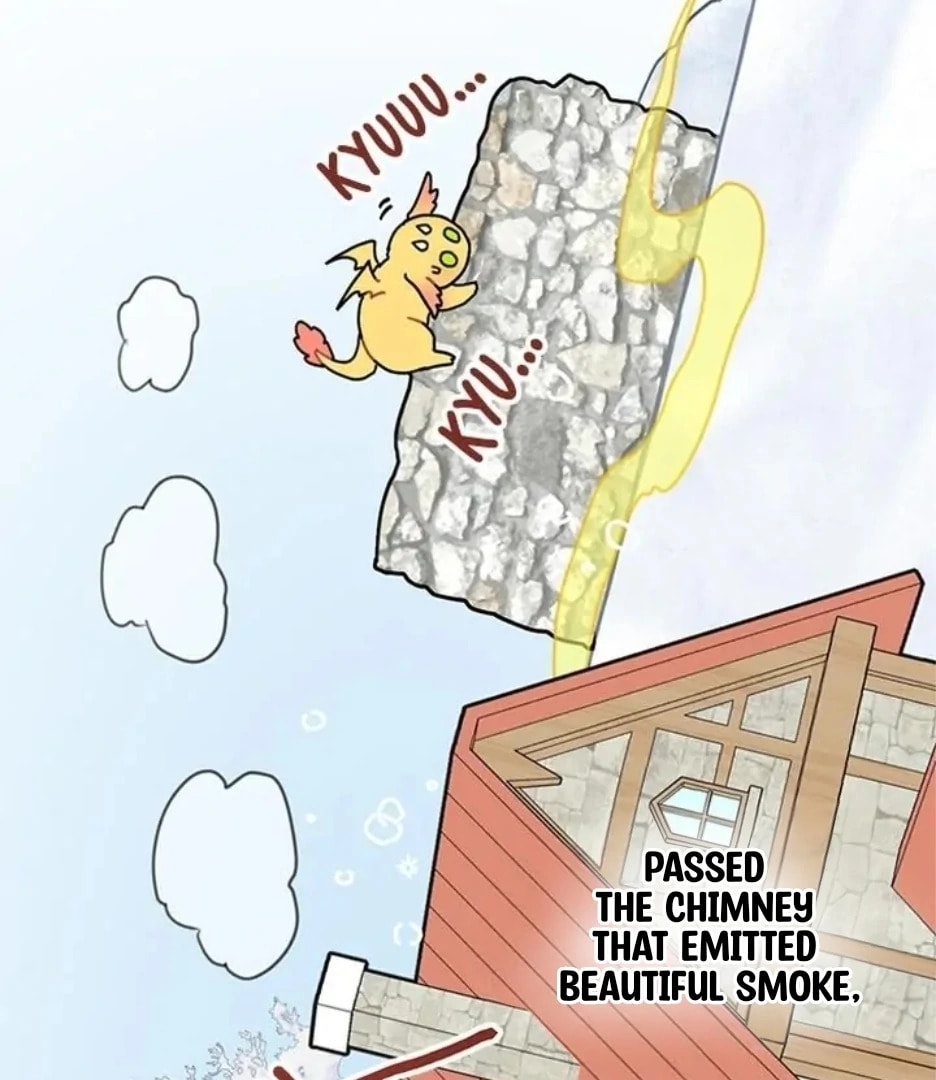 Read Dragon King