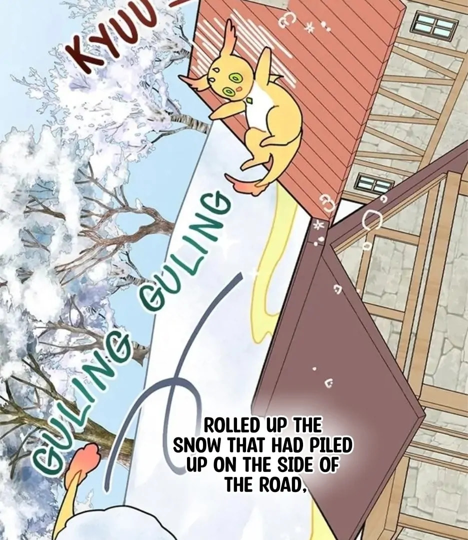 Read Dragon King