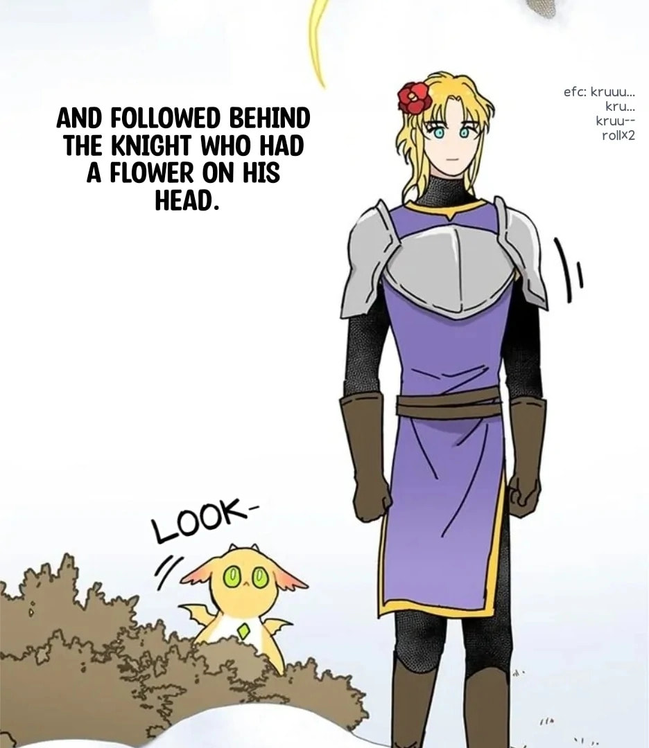 Read Dragon King