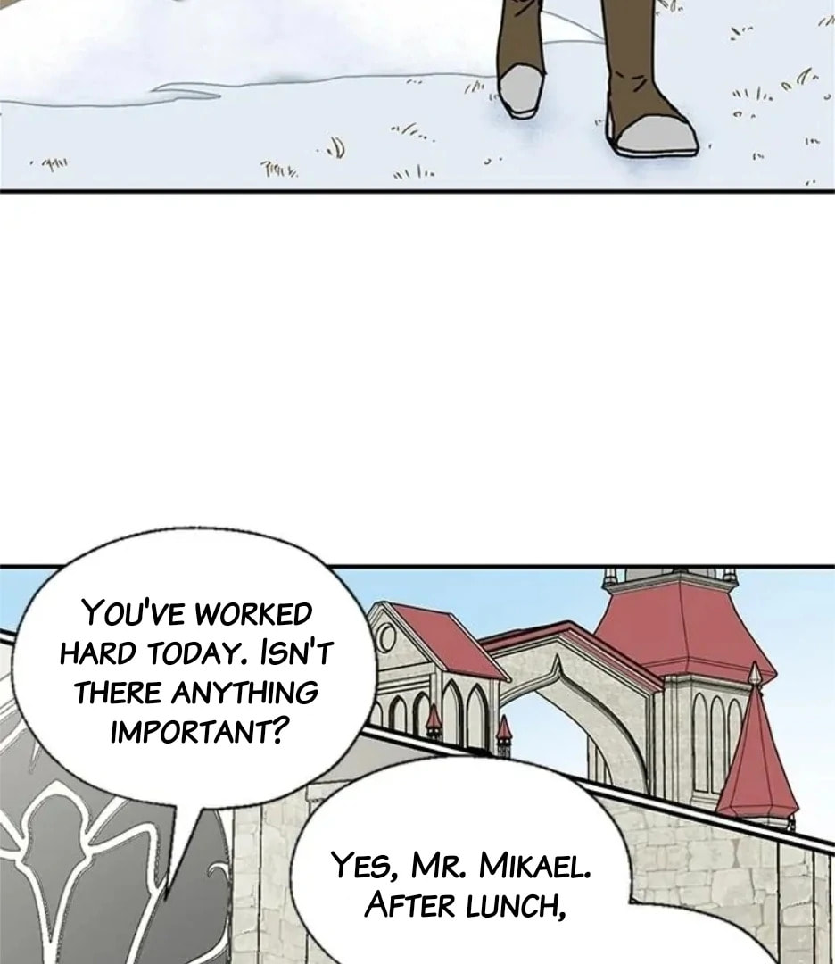 Read Dragon King