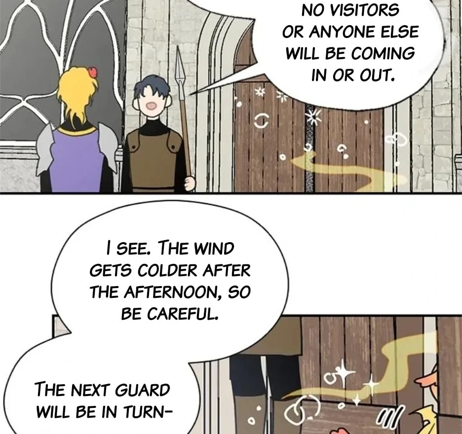 Read Dragon King