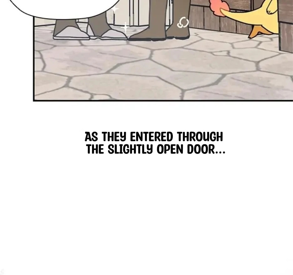 Read Dragon King