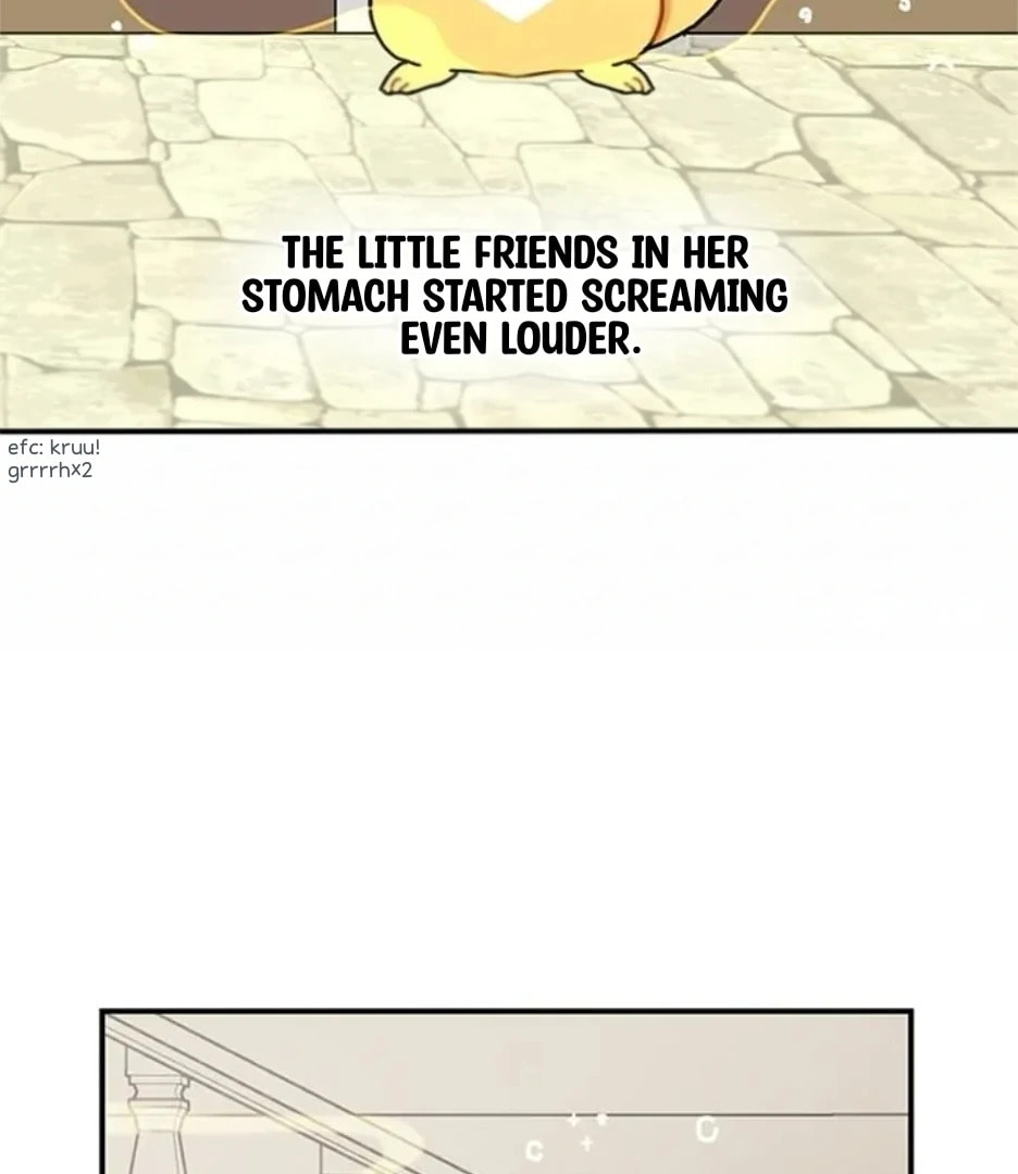 Read Dragon King