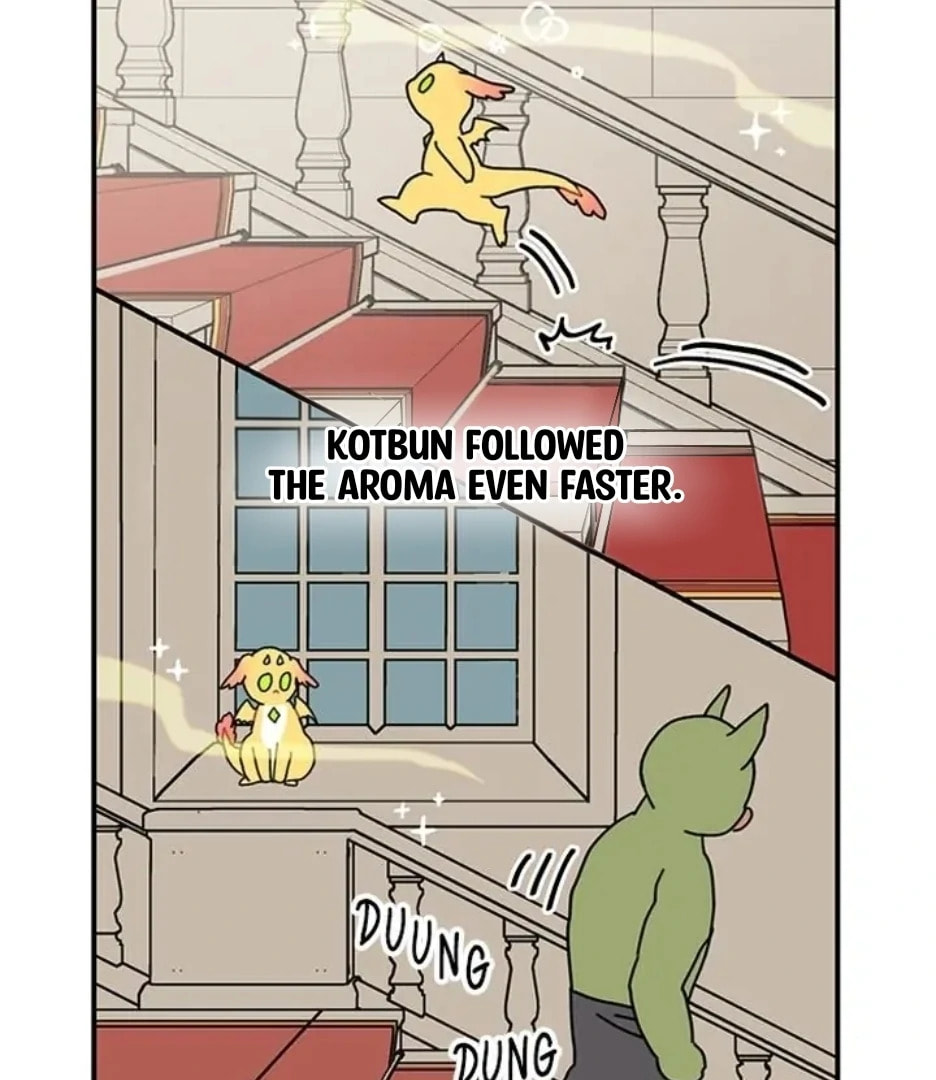 Read Dragon King
