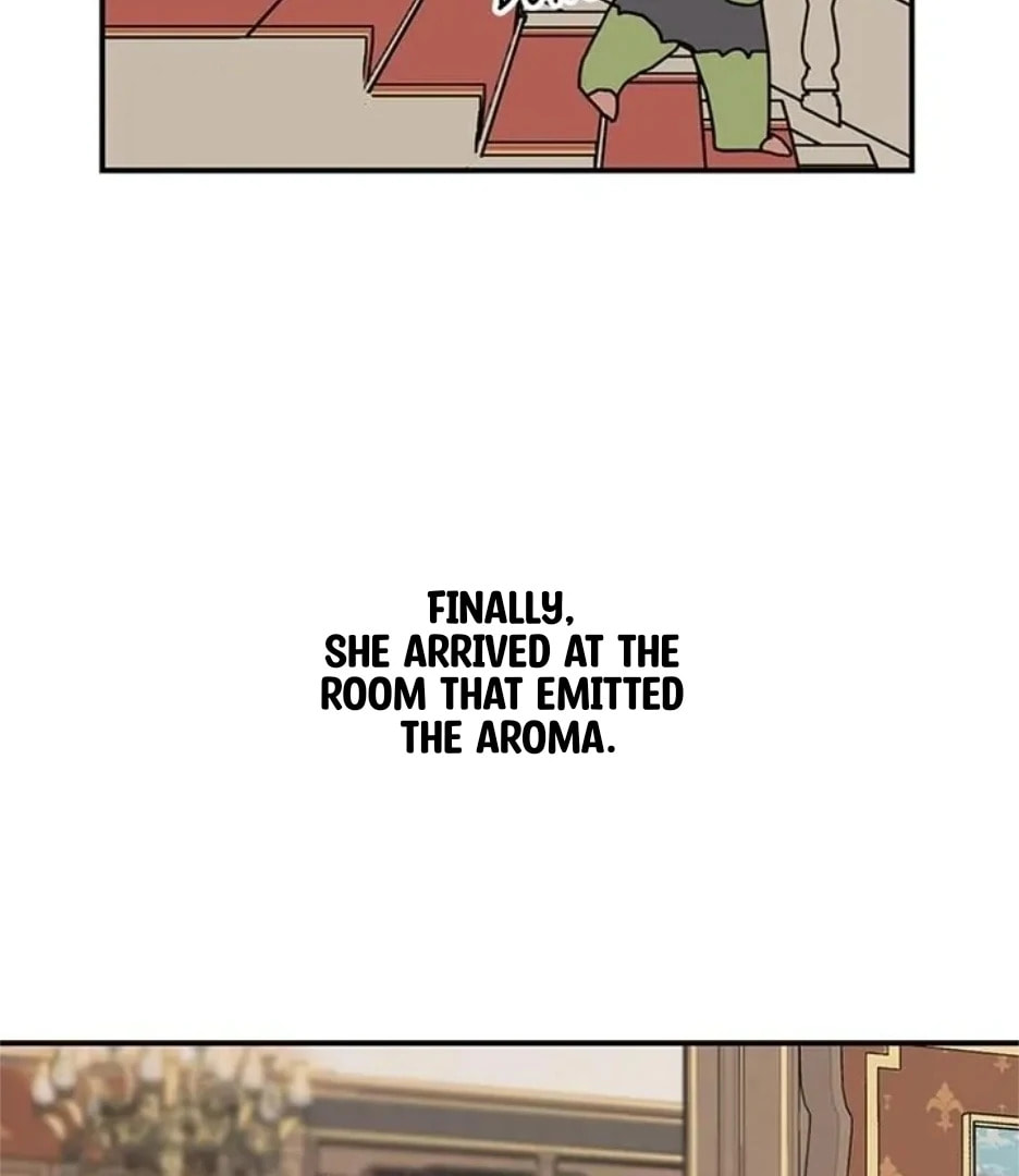 Read Dragon King