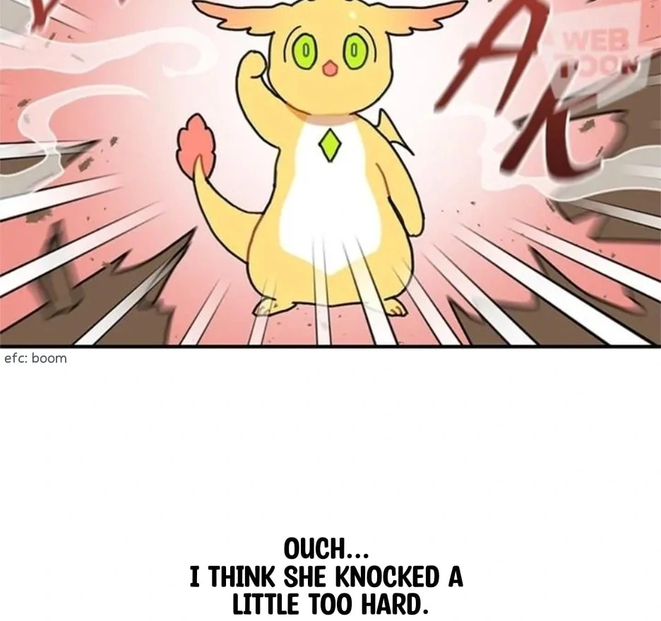 Read Dragon King