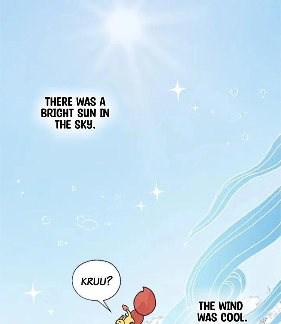 Read Dragon King