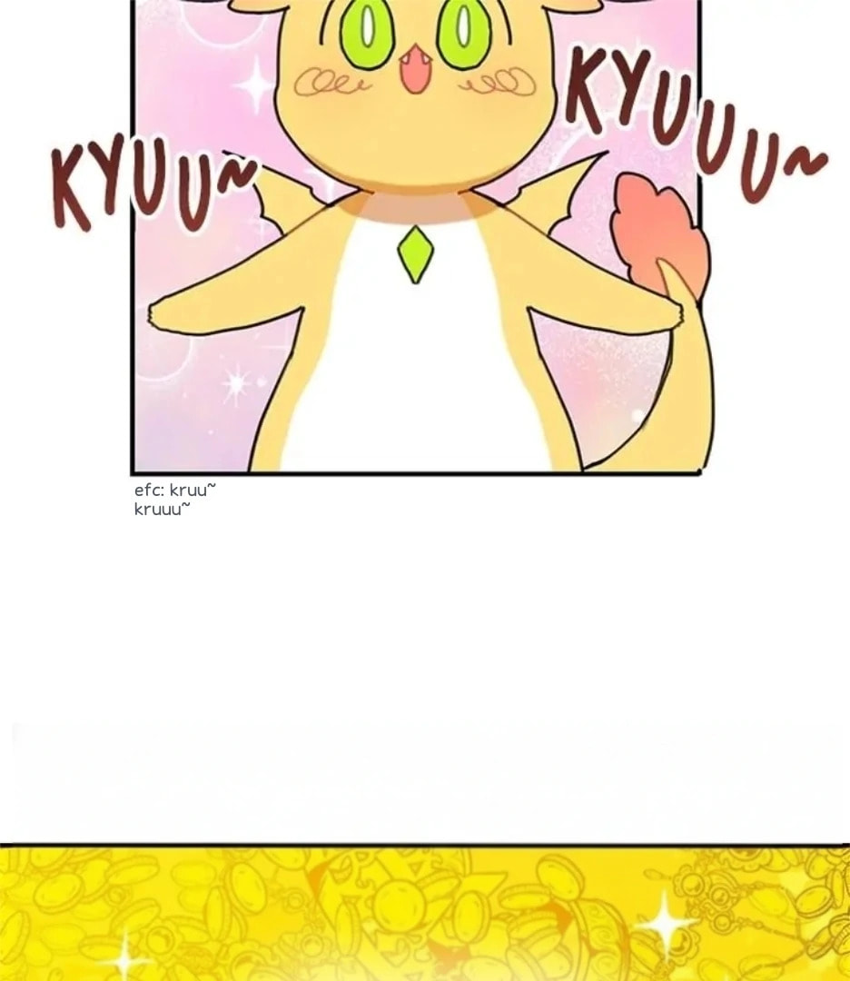 Read Dragon King