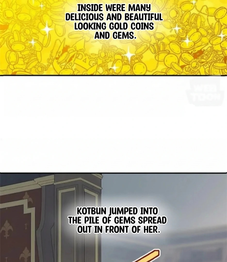 Read Dragon King