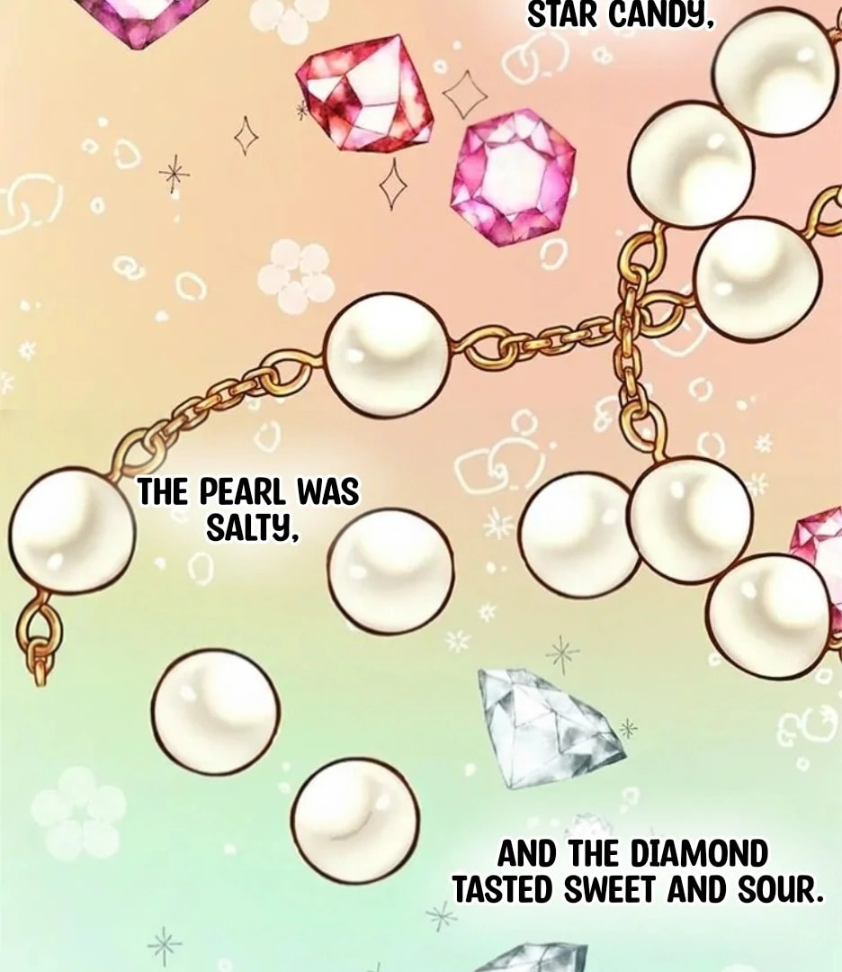 Read Dragon King