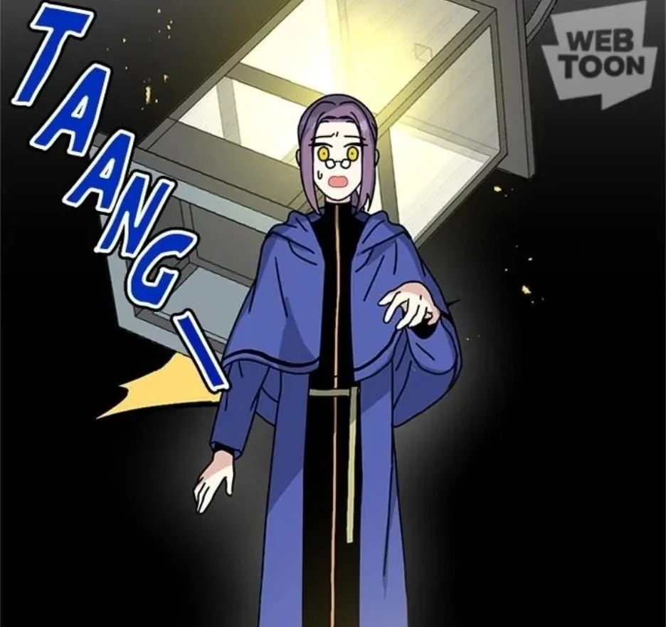 Read Dragon King