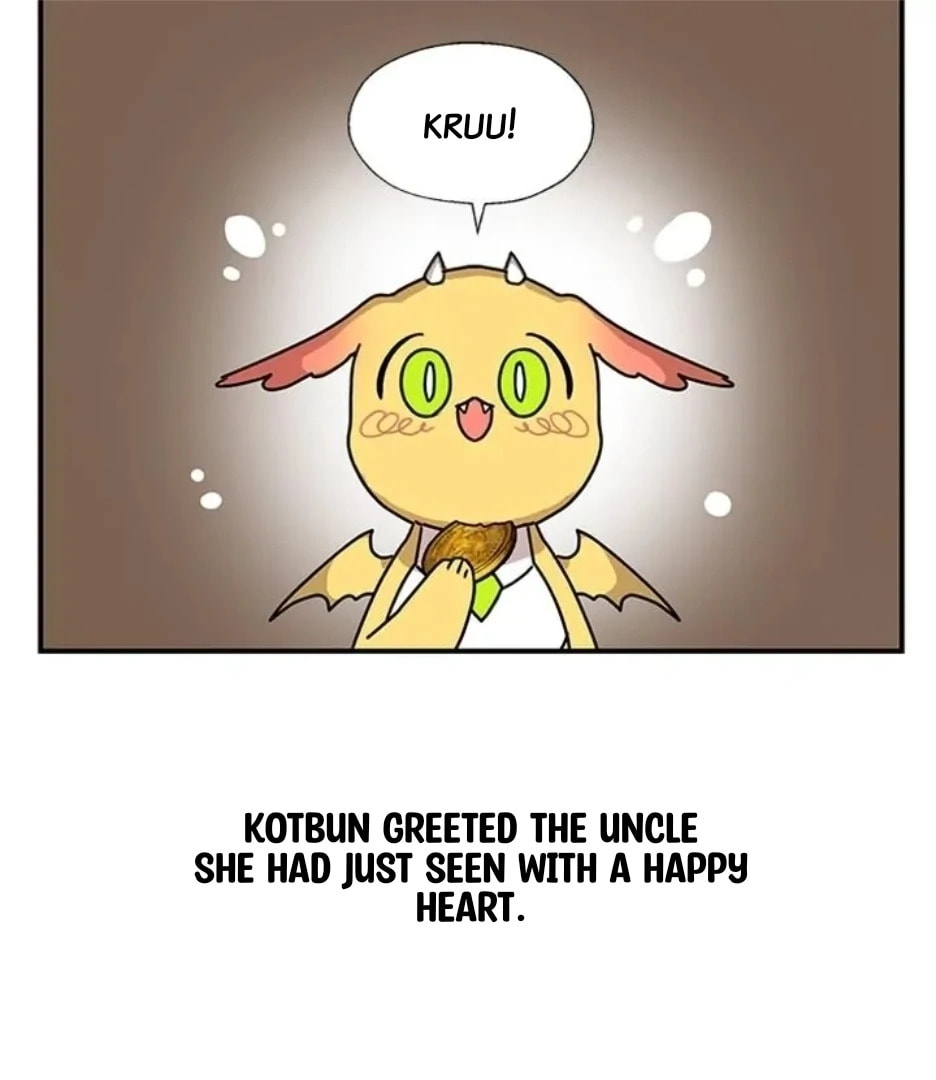 Read Dragon King