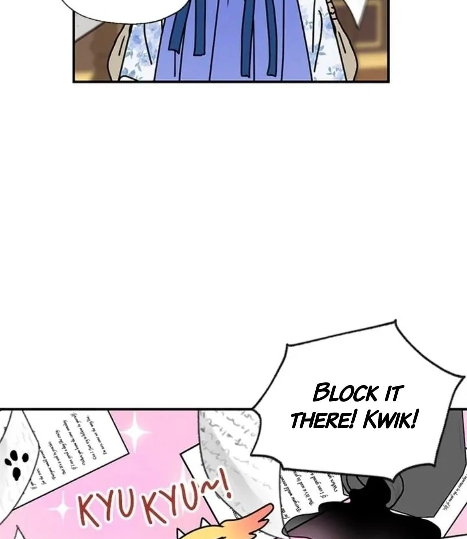 Read Dragon King